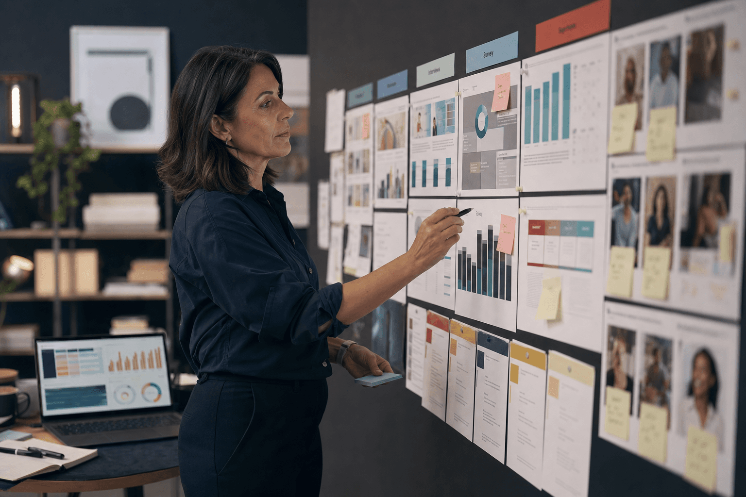 Interpreting and translation work mapped to AI exposure.